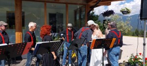 Hochzeit Juli 25_2